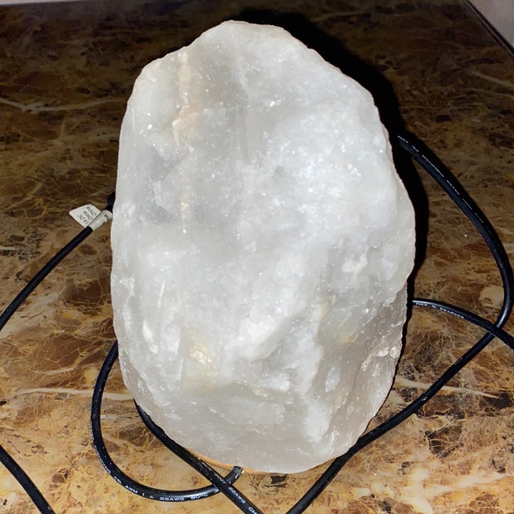 rock light
